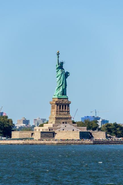 Cultural Landscapes Shaped by Immigration