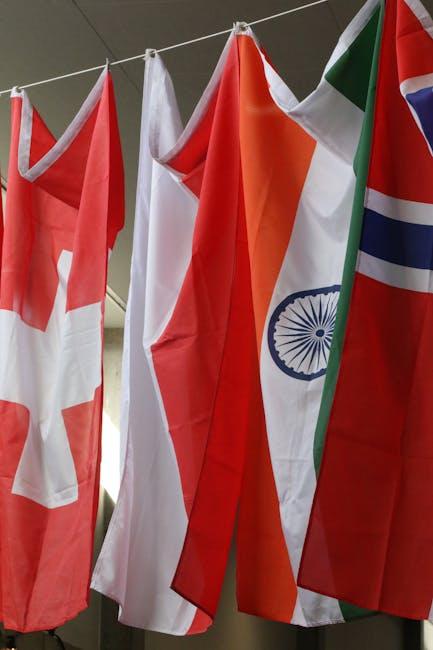 Exploring the Concept of Multi-Nationality Beyond Borders