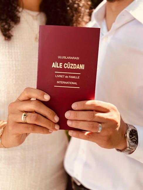 Navigating Legal Complexities and Documentation Requirements