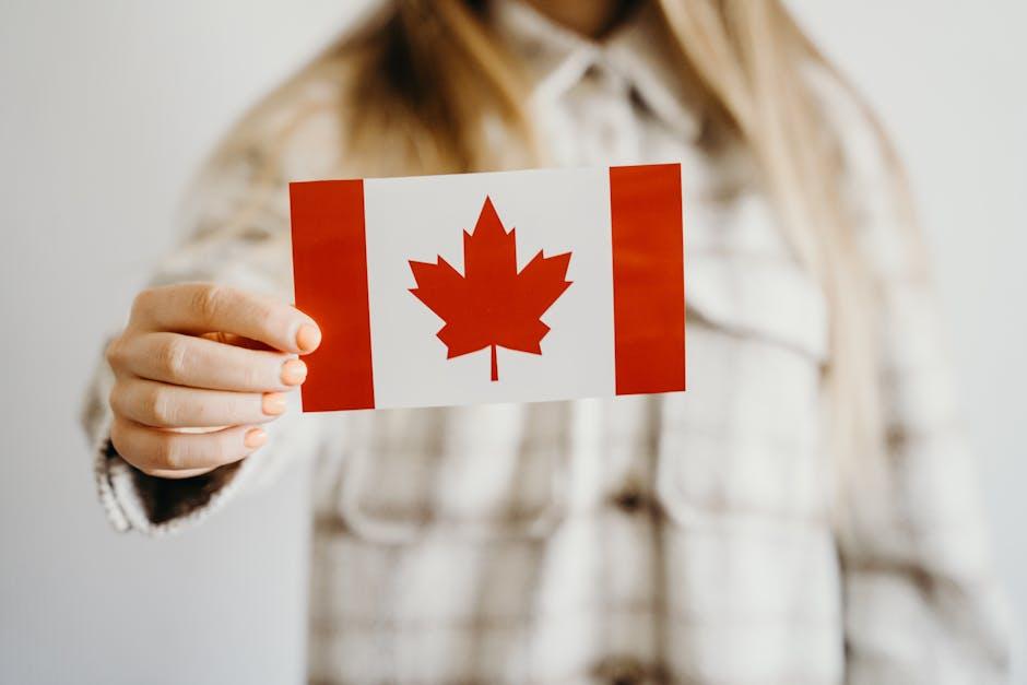 Understanding the Pathway to Canadian Citizenship via Investment