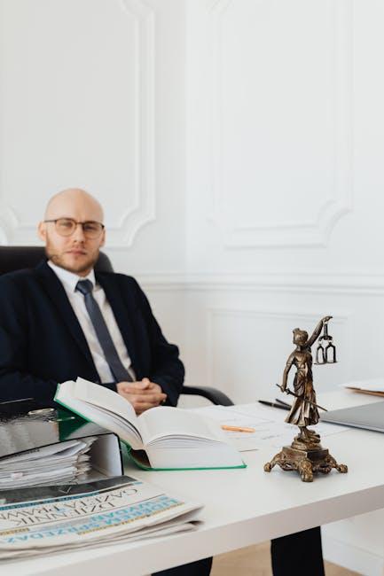 When Experience Clashes with Expectations The Cost of Overvalued Expertise in Immigration Advice