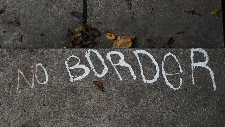 The Unseen Costs and Complexities Behind Borderless Migration
