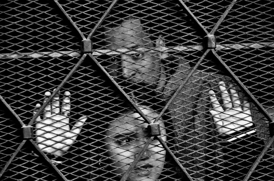 Building Bonds Across Borders: The Role of Family Immigration 1 Understanding the Emotional Impact of Family Separation