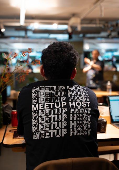 Navigating Economic and Social Impacts on Host and Source Communities