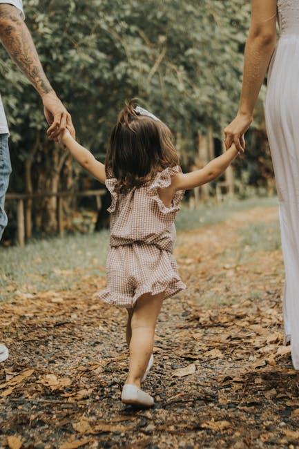 Understanding the Fundamentals of Family-Based Immigration