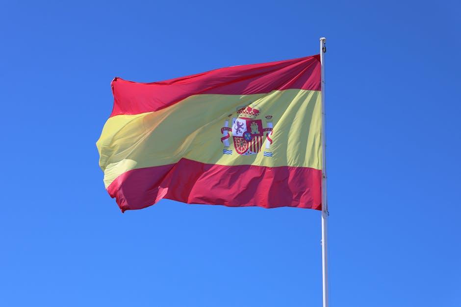 Unlocking Opportunities: The Path to Spanish Citizenship by Investment 1 Unlocking the Promise of Spanish Citizenship through Strategic Investment