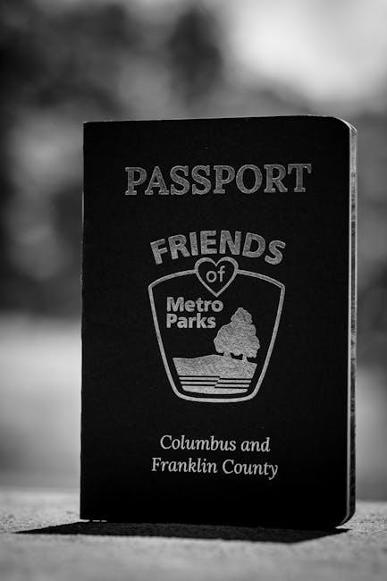 Unlocking Passports: Top Citizen by Investment Nations Revealed 2 Exploring the Economic and Security Benefits of Top Passport Programs