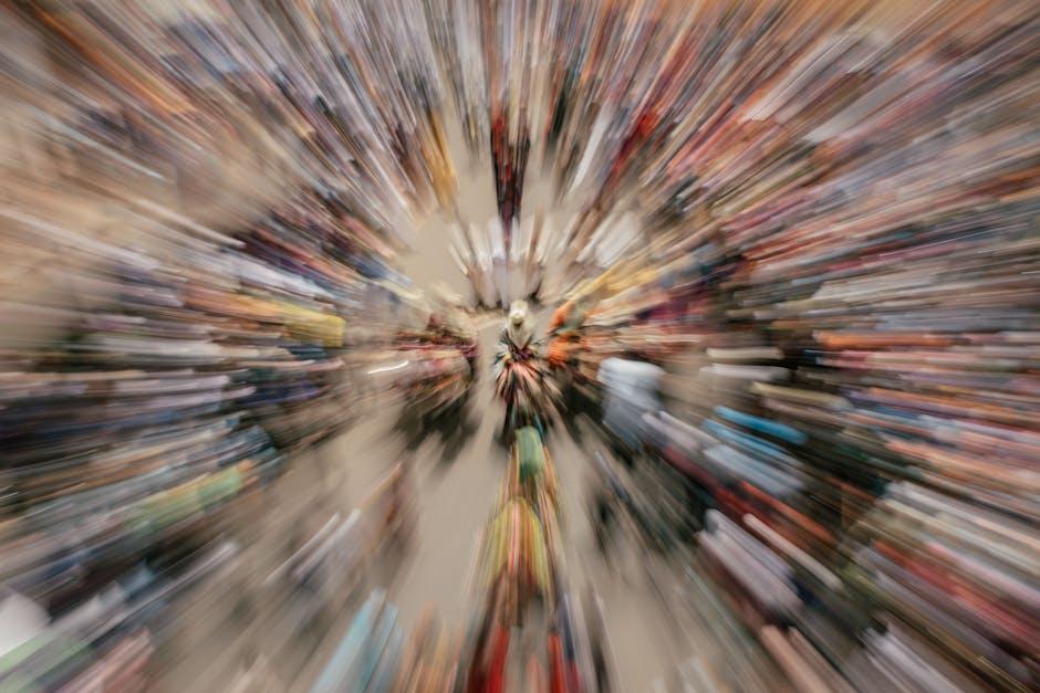 Rethinking Migration Narratives Through the Lens of Complexity and Contradiction
