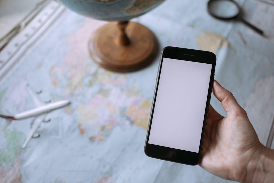 The Invisible Costs and Complexities Behind Global Mobility Solutions
