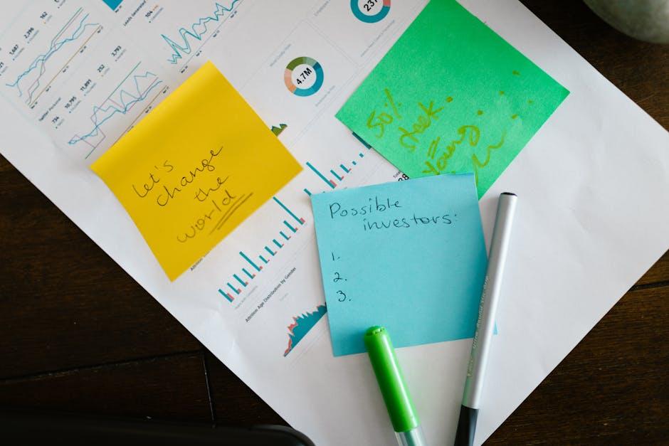 Navigating Personal Motivations Behind Seeking Investment Citizenship