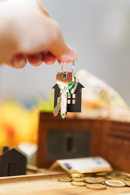 From Dream to Doorstep: Navigating the Path of Citizenship Through Property Investment 2 Balancing Financial Commitments with Legal Requirements
