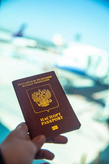 Beyond Borders: Navigating the Complex Journey and Unexpected Realities of Second Citizenship 1 Charting the Emotional Terrain of Leaving One Identity Behind
