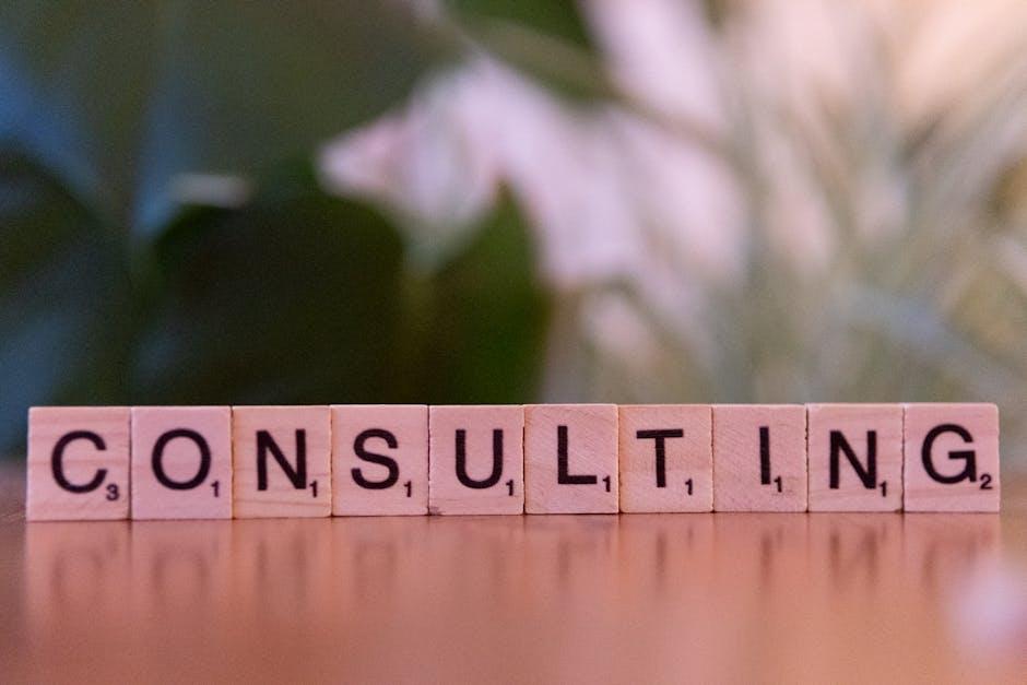 Why Most Immigration Consultants Fail Their Clients-and How True Expertise Changes the Game 1 The Unseen Pitfalls Behind Common Immigration Advice