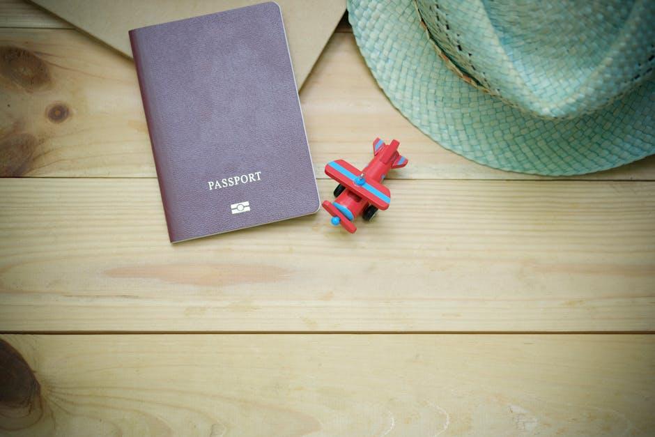 The Unseen Costs Behind Dominica’s Attractive Passport Offerings Revealed