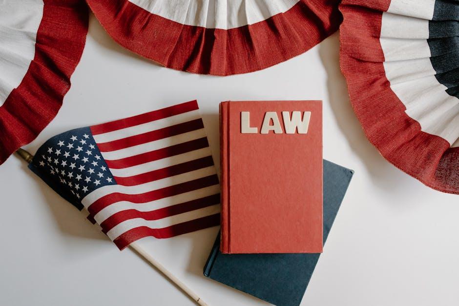 What Is Multiple Citizenship? Exploring Its Benefits, Challenges, and How to Navigate Dual Nationality 1 Understanding Multiple Citizenship and What It Means for You