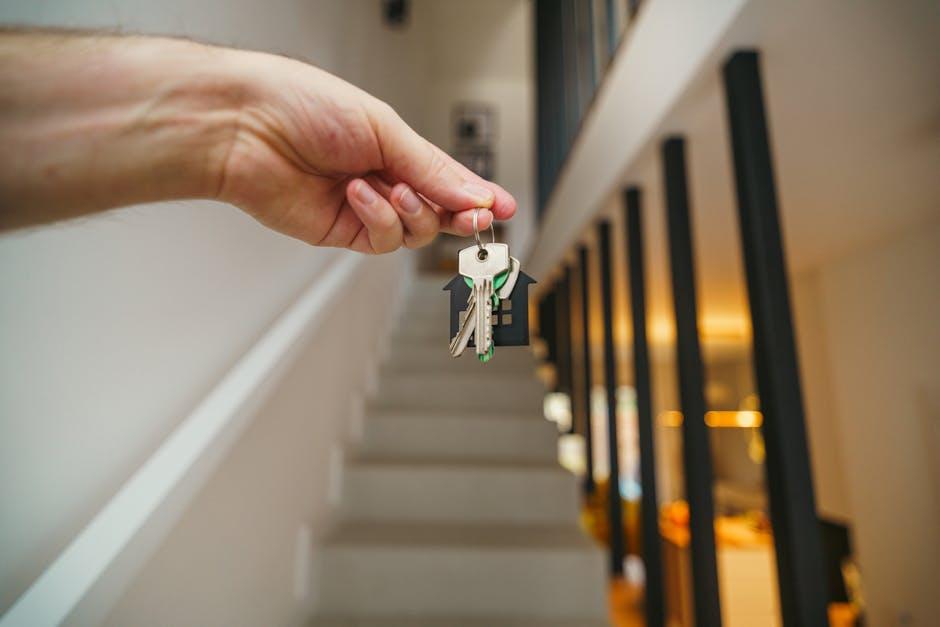 From Dreams to Doors: Navigating the Journey of Citizenship Through Property Investment 1 Mapping Aspirations Into Reality Through Property Ownership