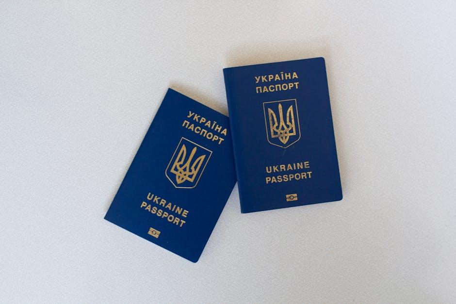 Understanding Secondary Citizenship and Its Practical Implications
