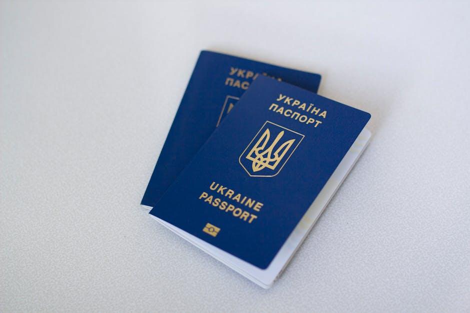 Advantages That Come With Being a Dual Citizen