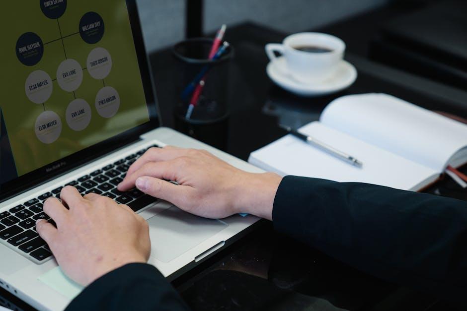 Streamlining Immigration Express through Data-Driven Workflow Architecture