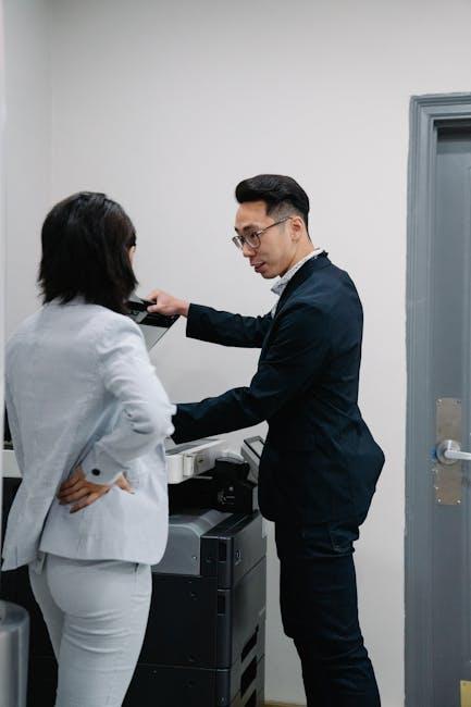 Streamlining Workflow Dynamics in Immigration Express Solutions
