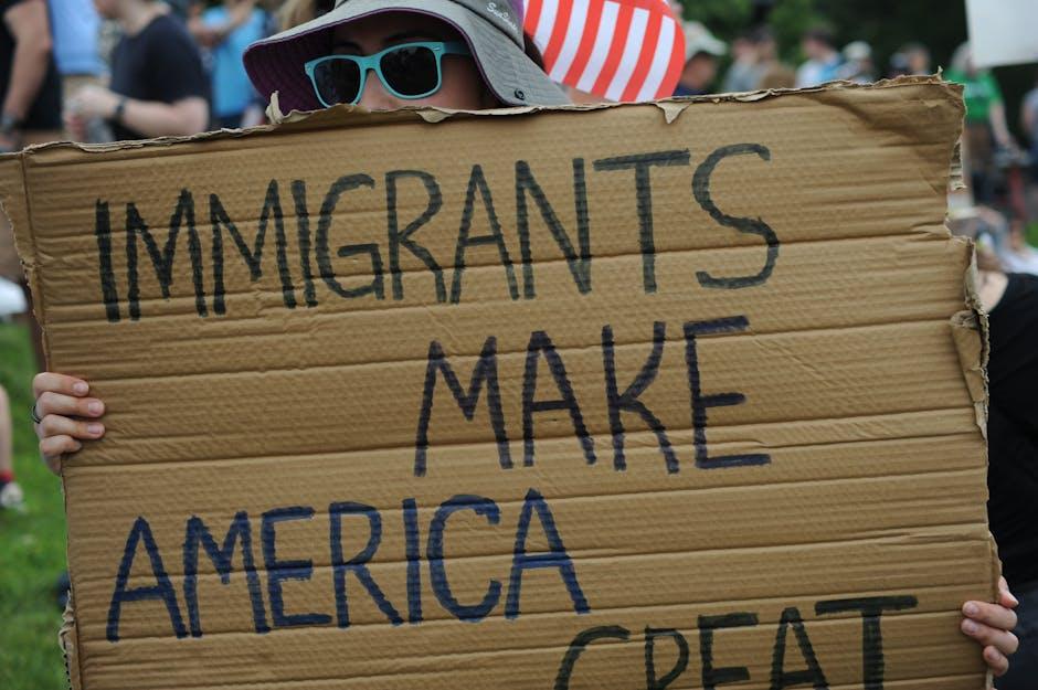 Beyond the Forms A Deeper Look at Integration as a Strategic Imperative