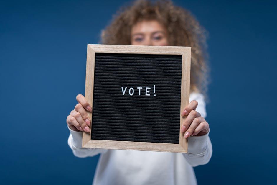 Understanding the Obstacles and Limits in Property-Based Citizenship