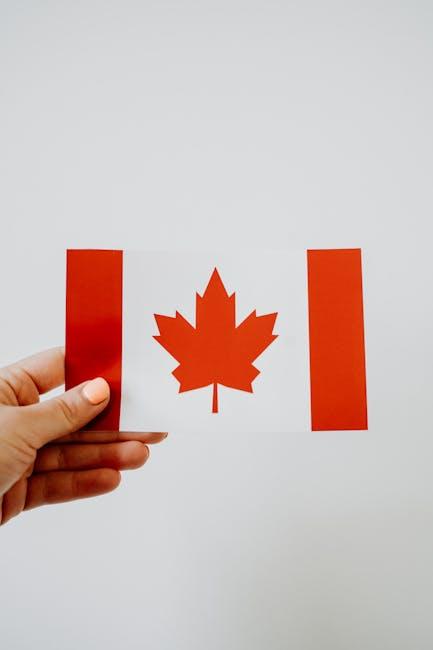 Weighing the Advantages and Challenges of Investing for Canadian Residency