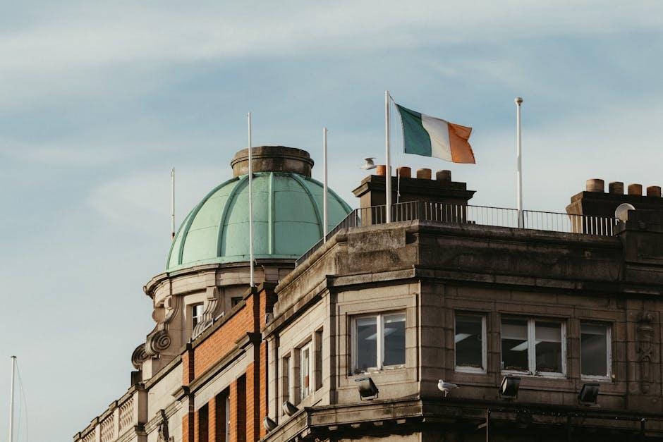 Overcoming Legal and Cultural Hurdles on the Path to Citizenship