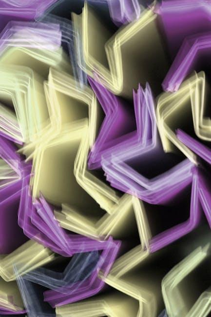 Borders in Motion: Why Global Migration Defies Simple Solutions and Demands Strategic Rethinking 1 Rethinking Borders Beyond Security Myths and Simplistic Fixes