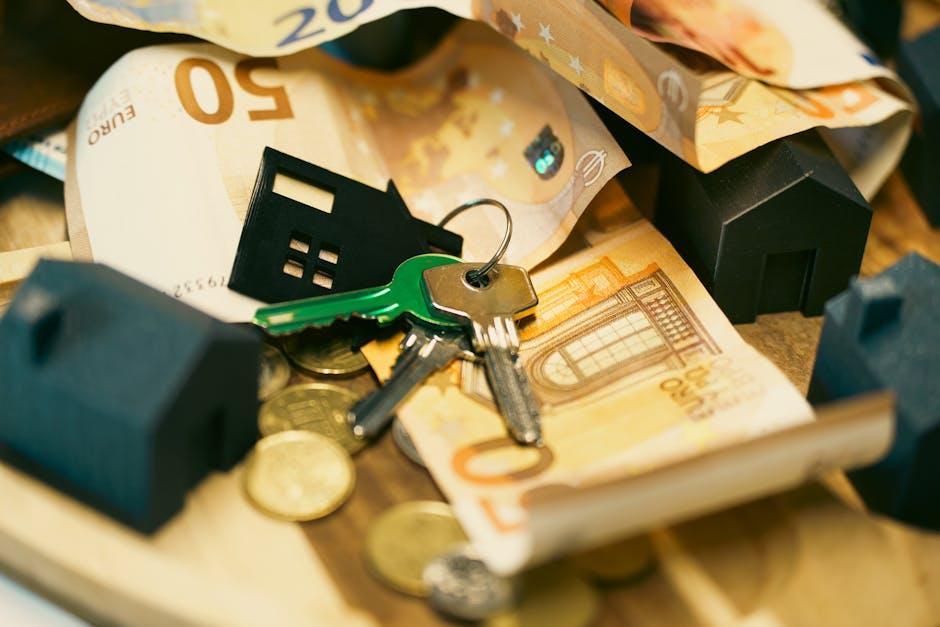 From Dream to Doorstep: Navigating the Path of Citizenship Through Property Investment 1 Understanding the Promise Behind Property Investment Citizenship