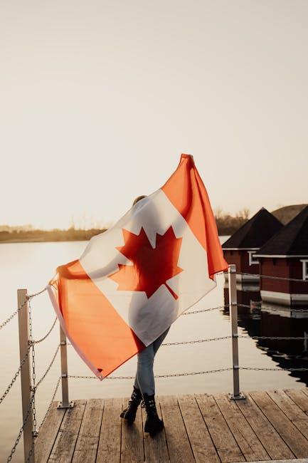 How to Obtain Canadian Citizenship by Investment: What You Need to Know in 2024 2 Exploring the Key Advantages and Potential Drawbacks