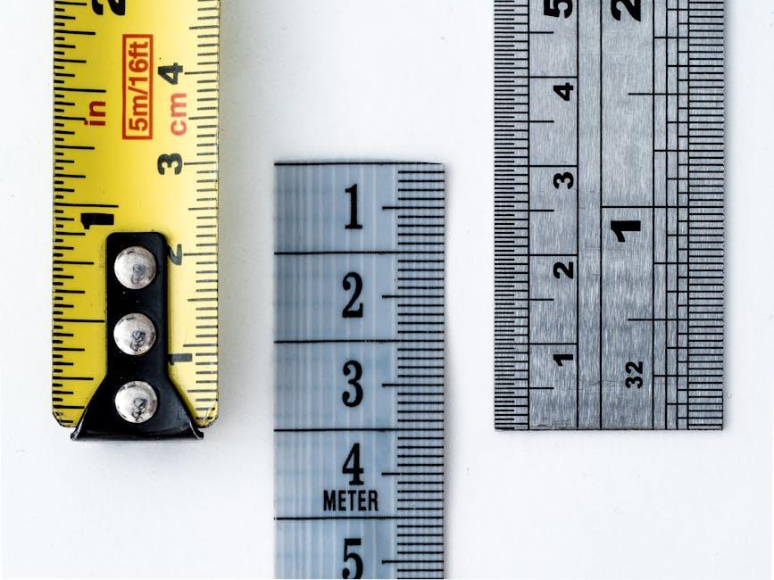 Evaluating Accuracy Benchmarks and Their Impact on System Reliability