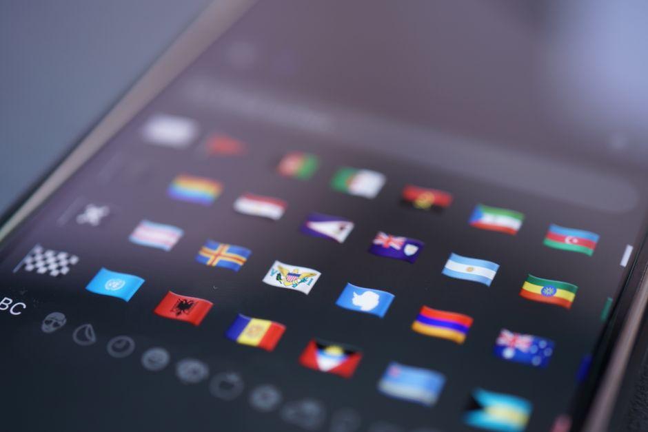 Why Global Passports Are Obsolete: Rethinking Mobility in an Era of Digital Borders 1 The Illusion of Worldwide Citizenship in a Digitally Fragmented Globe