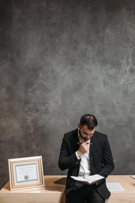 Why Most Immigration Consultants Miss the Mark-and How True Expertise Changes Your Journey 2 Beyond the Surface Assumptions That Shape Client Expectations