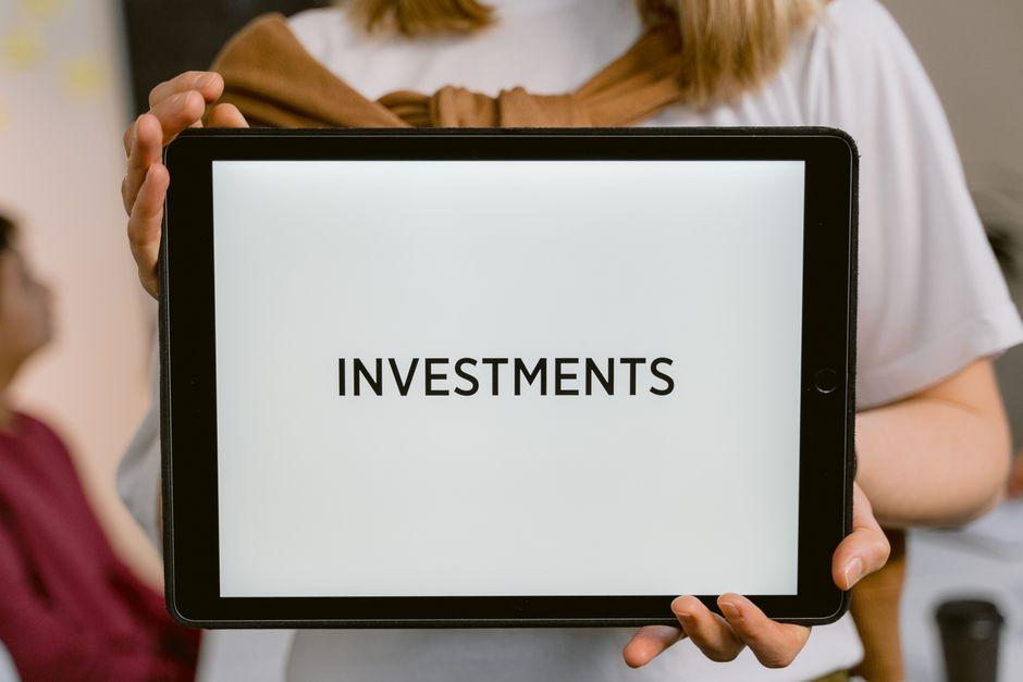 Top Citizen by Investment Countries: Comparing Global Options for Residency and Citizenship 2 Advantages and Challenges of Gaining Residency through Investment