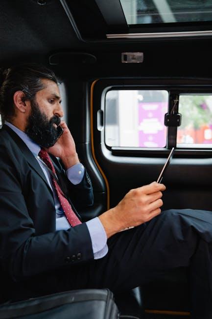 Engineering Robust Frameworks for Business Immigration in Corporate Mobility
