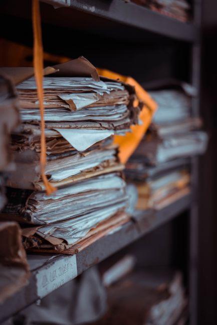 Optimizing Immigration Document Management: Technical Specifications, Workflow Efficiency, and Selection Criteria for Compliance and Accuracy 2 Engineering Workflow Integration to Enhance Accuracy in Immigration Records Management