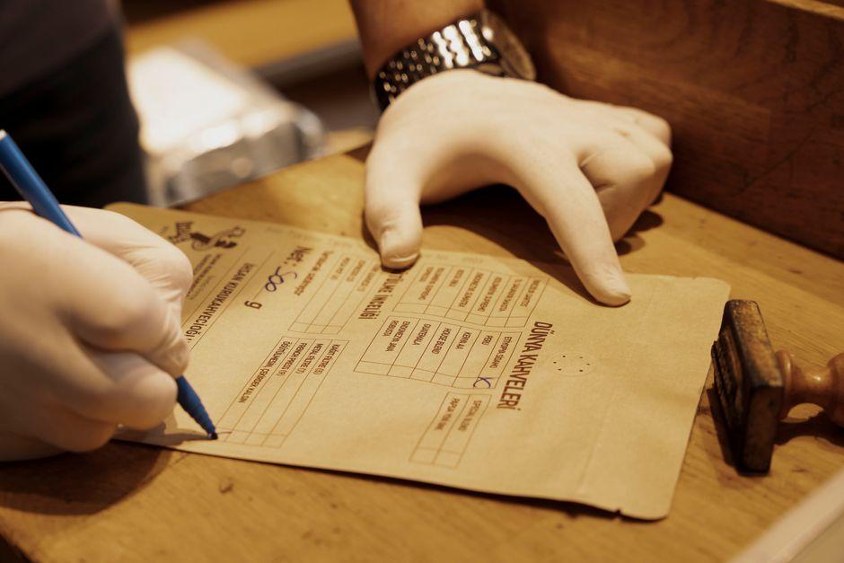 Optimizing Family-Based Immigration Processes: Technical Criteria, Workflow Efficiency, and Selection Methodologies 2 Materializing Quality Control in Family Sponsorship Applications