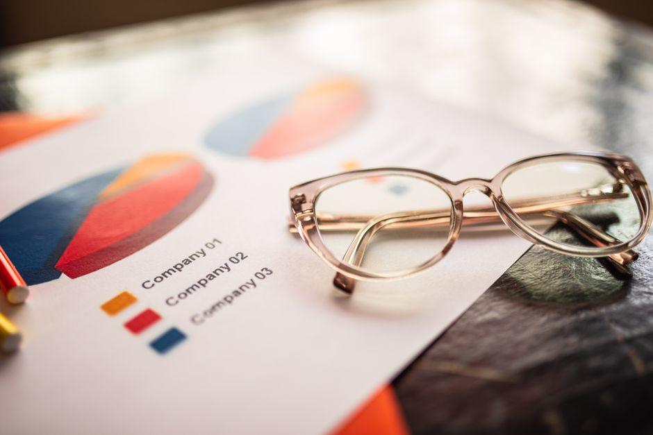 Analyzing Migration and Immigration: Comparative Frameworks, Data Accuracy, and Policy Implementation Strategies 1 Foundations of Comparative Frameworks in Migration Analysis
