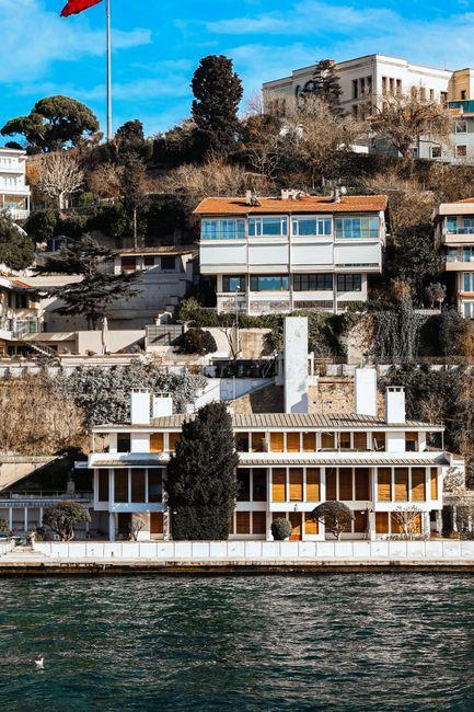 How Citizenship by Real Estate Investment Opens New Doors: What You Need to Know 1 Unlocking Global Opportunities Through Real Estate Citizenship