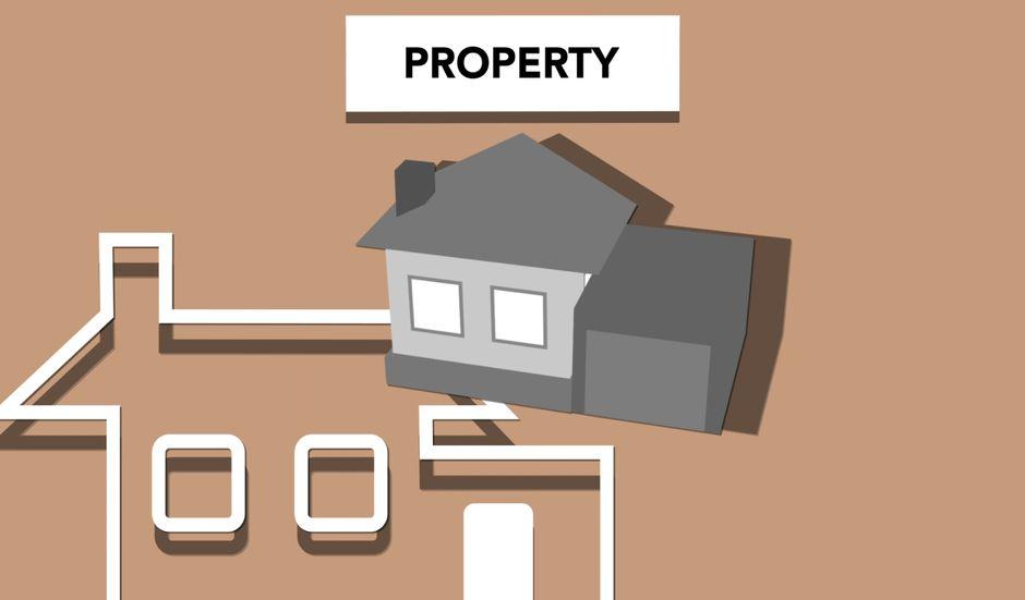 The Personal Journey of Seeking Citizenship Through Property Ownership