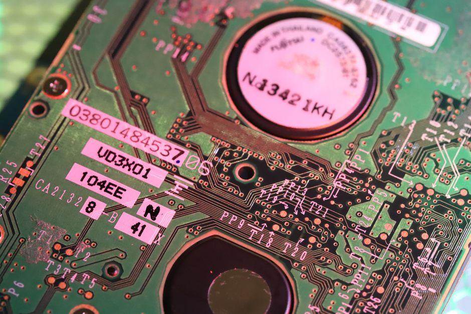 Data Integrity Protocols and Their Impact on Processing Reliability