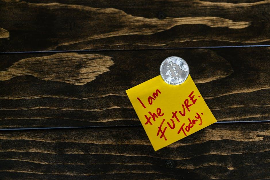 Discovering the Motivation Behind Pursuing Investment Citizenship