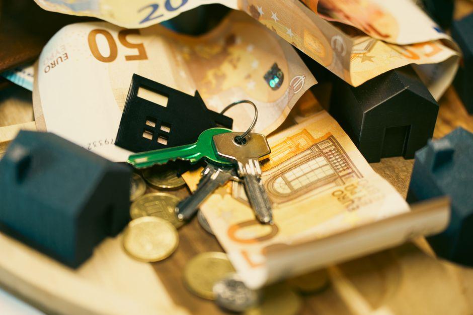 Understanding Citizenship by Real Estate Investment and What It Means for You