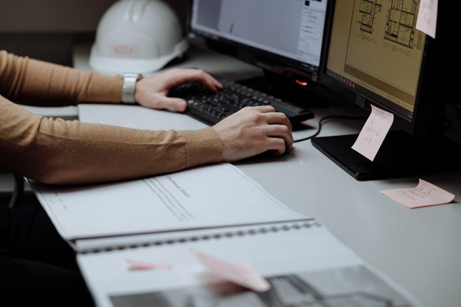 Streamlining Immigration Express Systems through Advanced Workflow Engineering