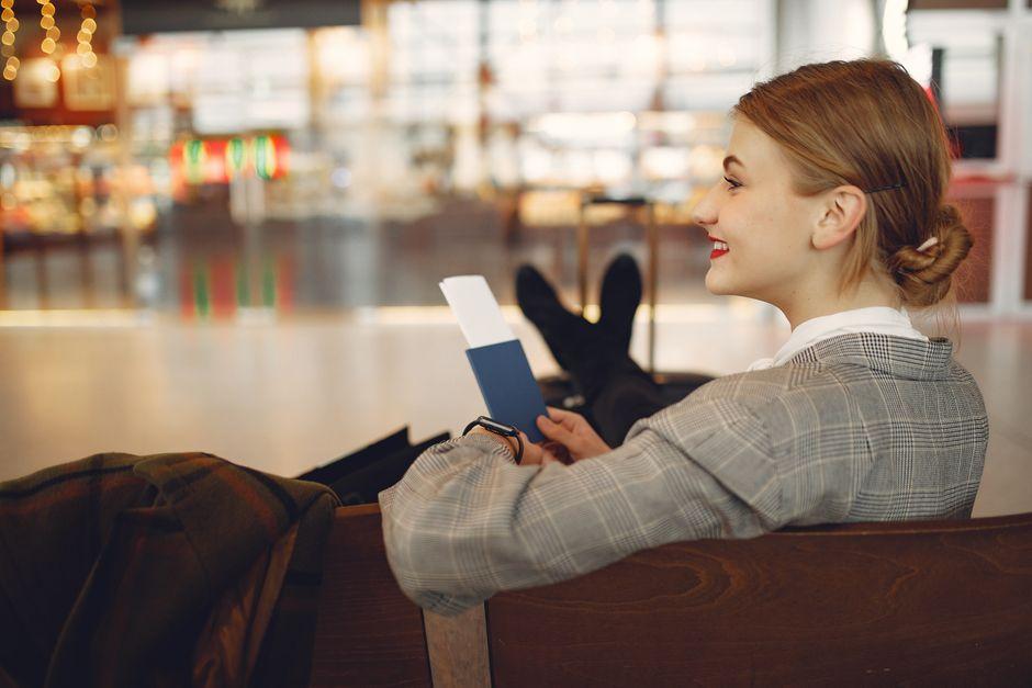A Family’s Waiting Game Between Application and Approval