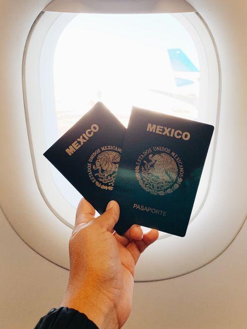 What Is Secondary Citizenship? Exploring the Benefits and How to Obtain a Second Passport 2 Unlocking the Advantages of Holding a Second Passport