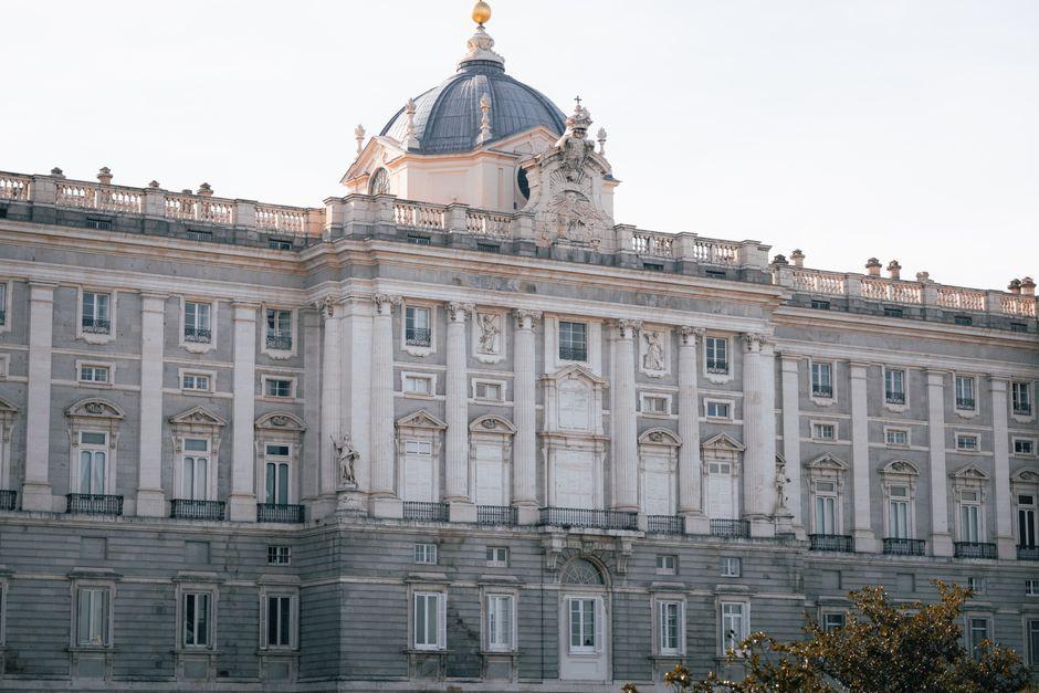 The Unseen Costs and Complexities Behind Gaining Residency Through Capital