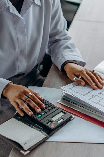Why Most Immigration Consultants Overpromise-and What Truly Navigates Your Path to Success 2 Unpacking the Hidden Costs Beneath Promises and Aspirations