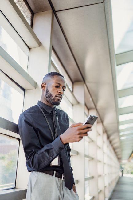 Engineering Corporate Mobility Through Adaptive Policy Integration